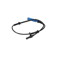 Sensor ABS delantero 34526771708