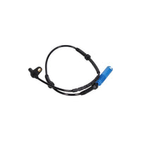 Sensor ABS delantero 34526771708