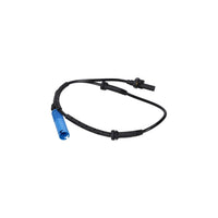 Sensor ABS delantero 34526771708