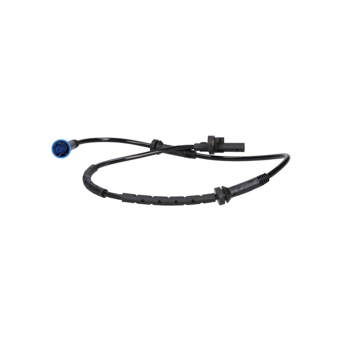 Sensor ABS delantero 34526771708