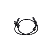 Sensor abs delantero