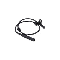 Sensor abs delantero