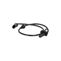 Sensor abs delantero