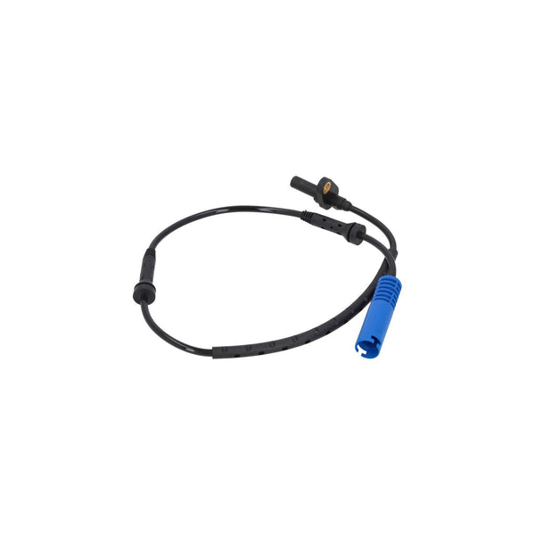 Sensor ABS delantero 34526784989