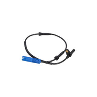 Sensor ABS delantero 34526784989