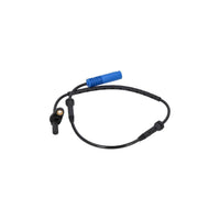 Sensor ABS delantero 34526784989
