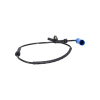Sensor ABS delantero 34526784989