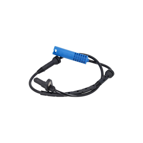 Sensor ABS delantero bilateral 34526784991