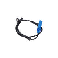 Sensor ABS delantero bilateral 34526784991