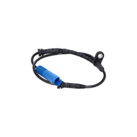 Sensor ABS delantero bilateral 34526784991