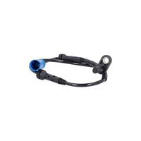 Sensor ABS delantero bilateral 34526784991