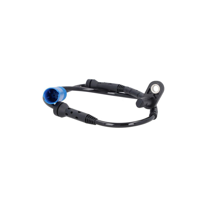 Sensor ABS delantero bilateral 34526784991