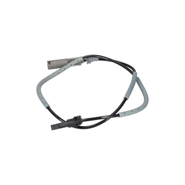 Sensor ABS trasero 34526785022