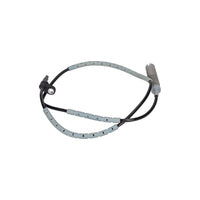 Sensor ABS trasero 34526785022