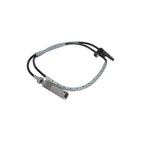 Sensor ABS trasero 34526785022