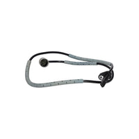 Sensor ABS trasero 34526785022
