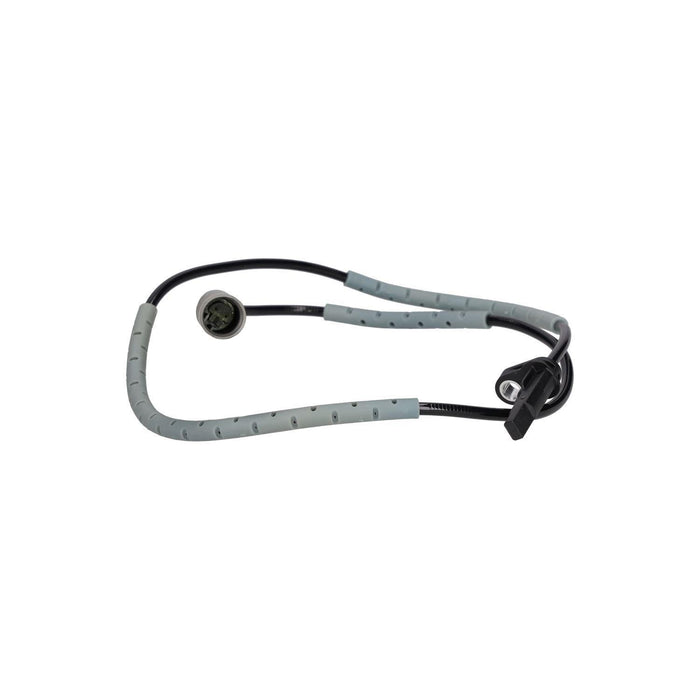 Sensor ABS trasero 34526785022