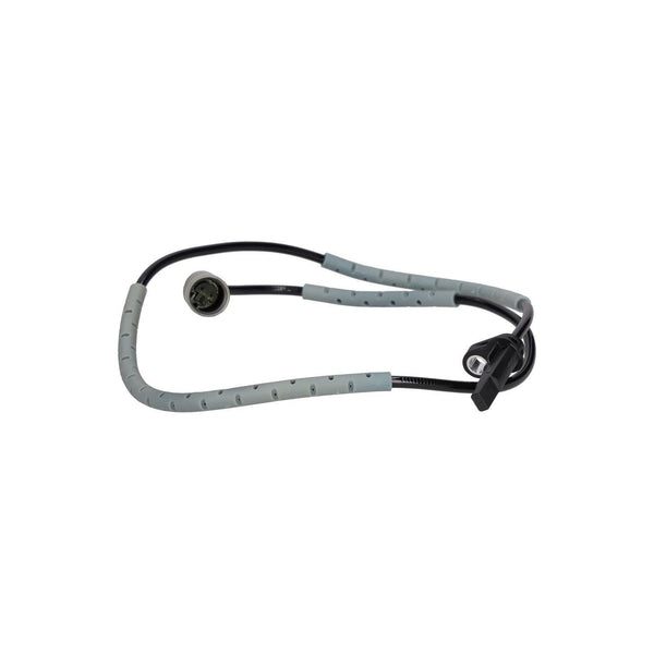 Sensor ABS trasero 34526785022