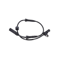 Sensor ABS delantero bilateral 34526791223