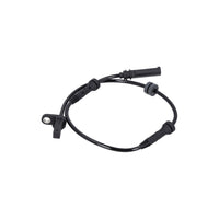 Sensor ABS delantero bilateral 34526791223