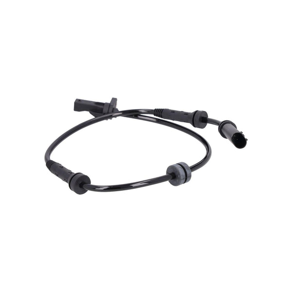 Sensor ABS delantero bilateral 34526791223