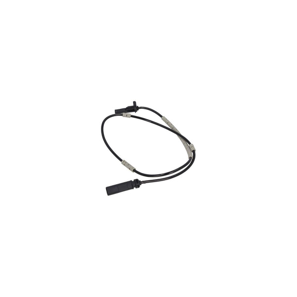 Sensor ABS trasero 34526791226