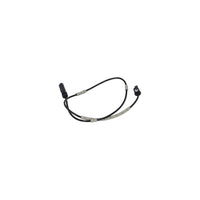 Sensor ABS trasero 34526791226
