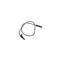 Sensor ABS trasero 34526791226