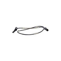 Sensor ABS trasero 34526791226