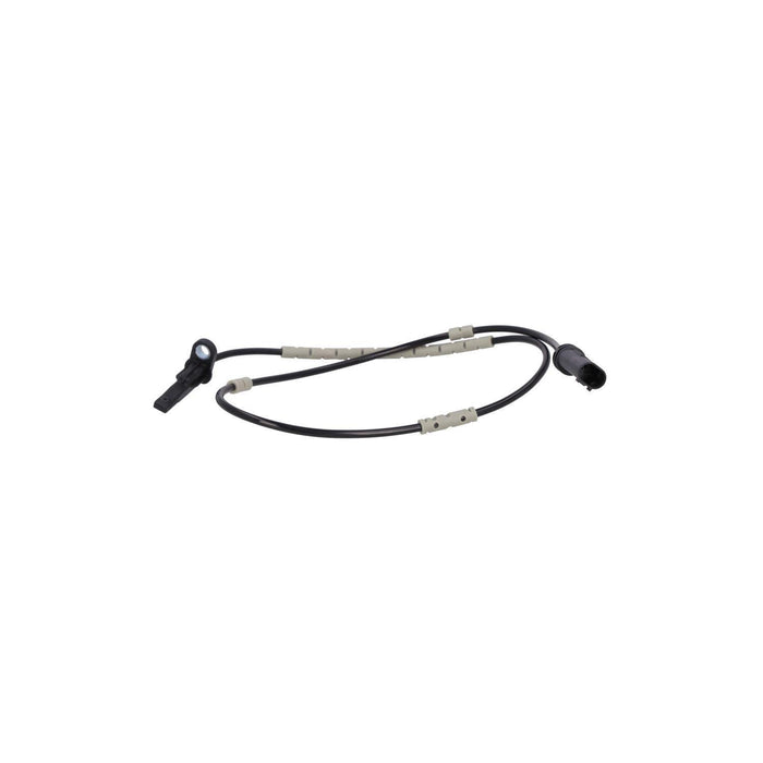 Sensor ABS trasero 34526791226