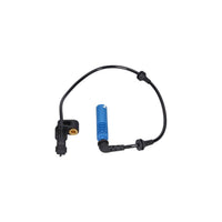 Sensor abs delantero