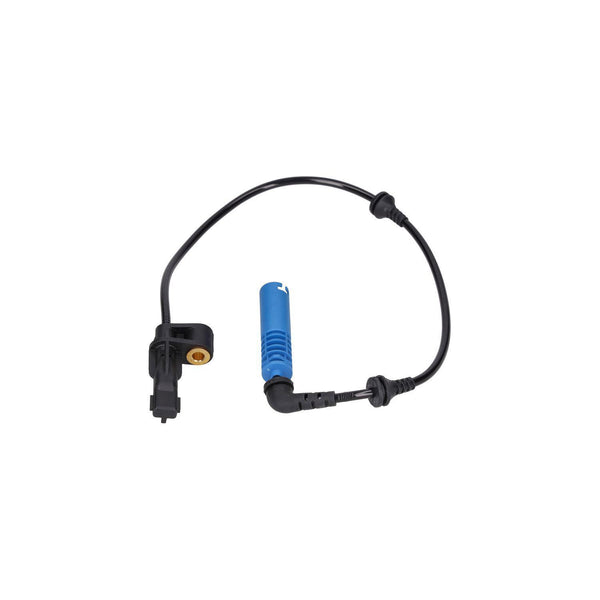 Sensor abs delantero