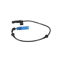 Sensor abs delantero