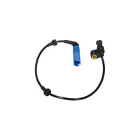 Sensor abs delantero