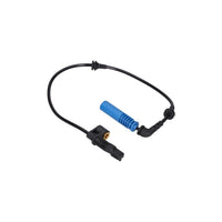Sensor abs delantero
