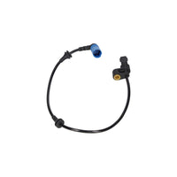 Sensor abs delantero