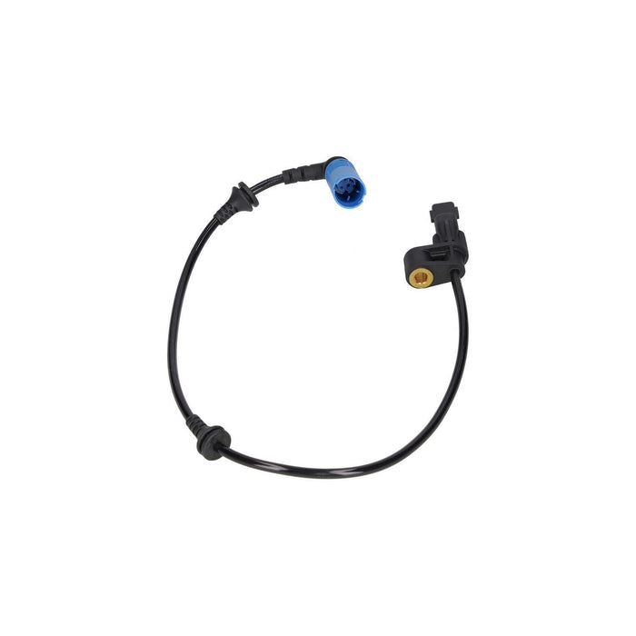 Sensor abs delantero