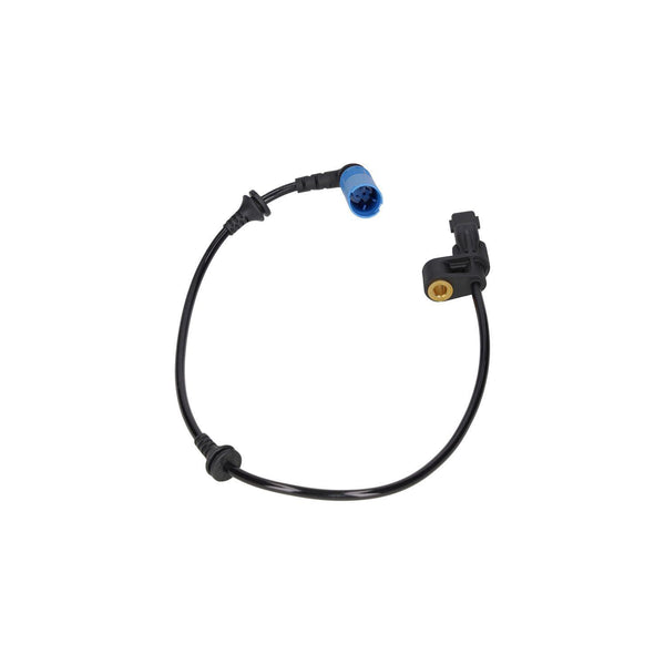 Sensor abs delantero