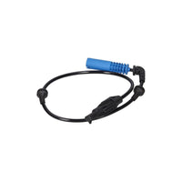 Sensor ABS delantero izquierdo 34526792897