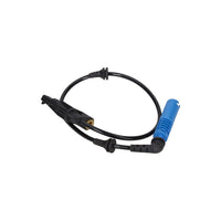 Sensor ABS delantero izquierdo 34526792897