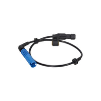 Sensor ABS delantero izquierdo 34526792897