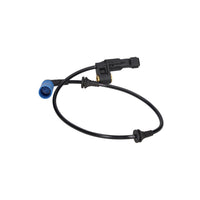 Sensor ABS delantero izquierdo 34526792897