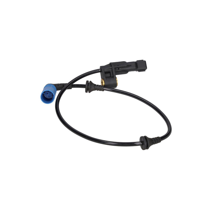 Sensor ABS delantero izquierdo 34526792897