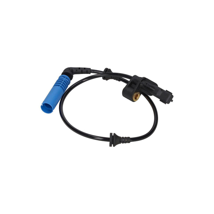 Sensor ABS delantero izquierdo 34526792897