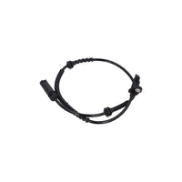 Sensor ABS delantero  34526850765