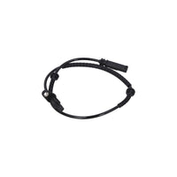 Sensor ABS delantero  34526850765
