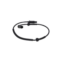 Sensor ABS delantero  34526850765