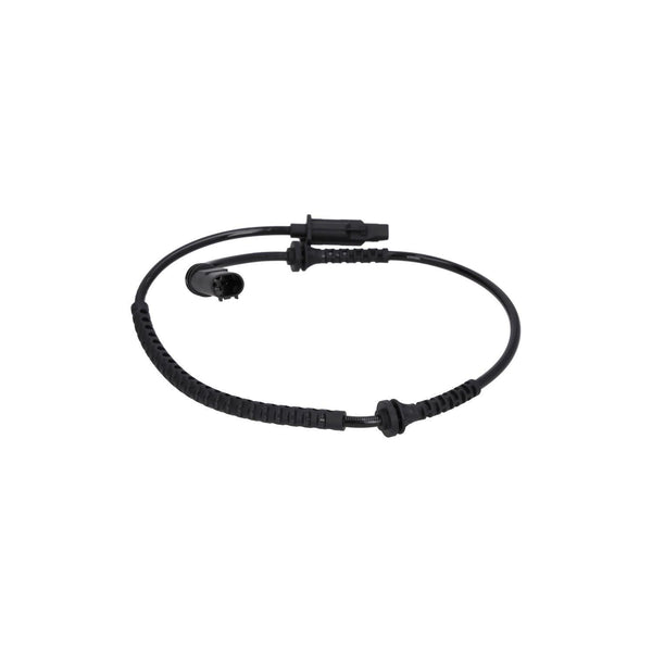 Sensor ABS delantero  34526850765
