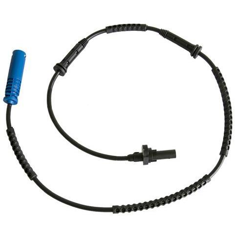 Sensor abs trasero