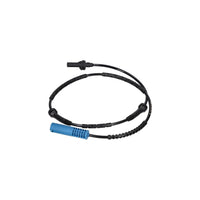 Sensor asb trasero